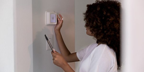 D.T.M. Heating and Air Conditioning