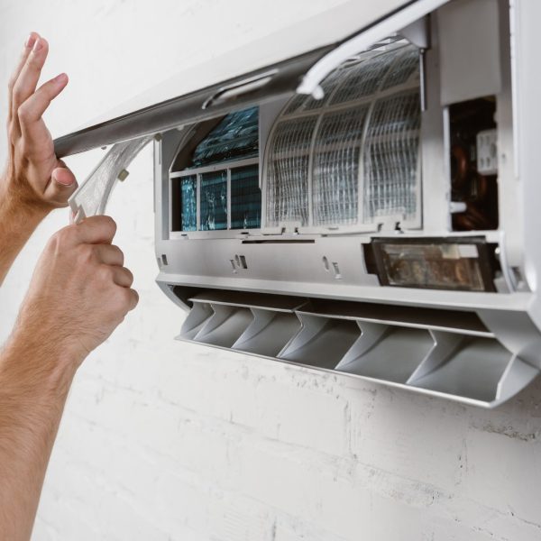 ac repair fort worth ac repair