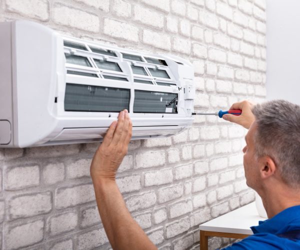 ac replacement fort worth ac replacement
