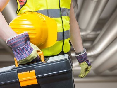 air duct maintenance dallas tx