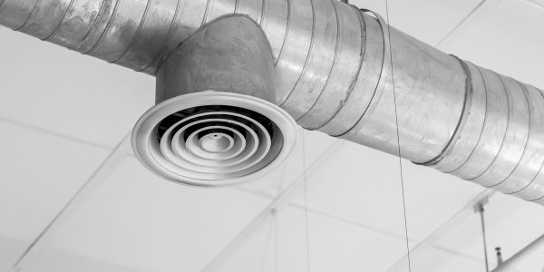 commercial air duct plano tx commercial air duct plano tx