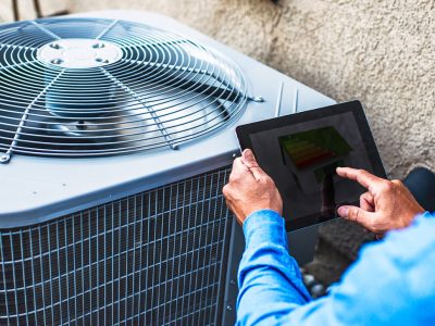 commercial hvac repair fort worth commercial hvac repair