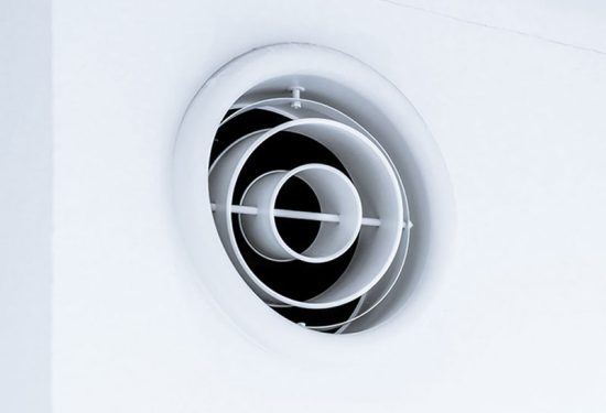 duct parts decatur tx