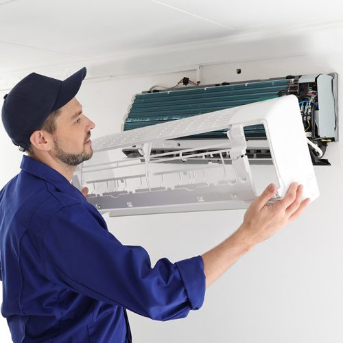 emergency ac repair fort worth emergency ac repair technician
