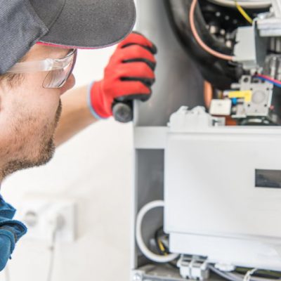 emergency furnace repair emergency furnace repair