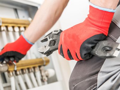 hvac repair dallas tx