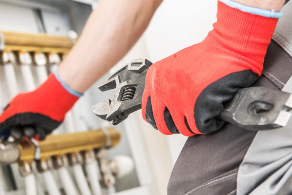 hvac repair dallas tx hvac repair dallas tx