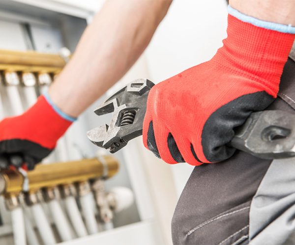 hvac repair dallas tx hvac repair dallas tx