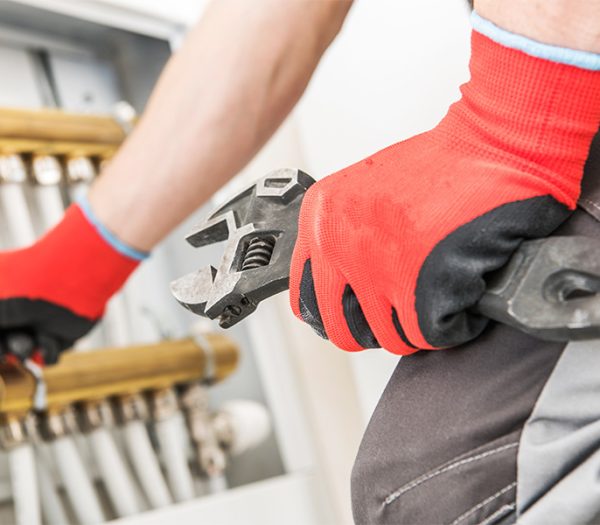 hvac repair dallas tx hvac repair dallas tx